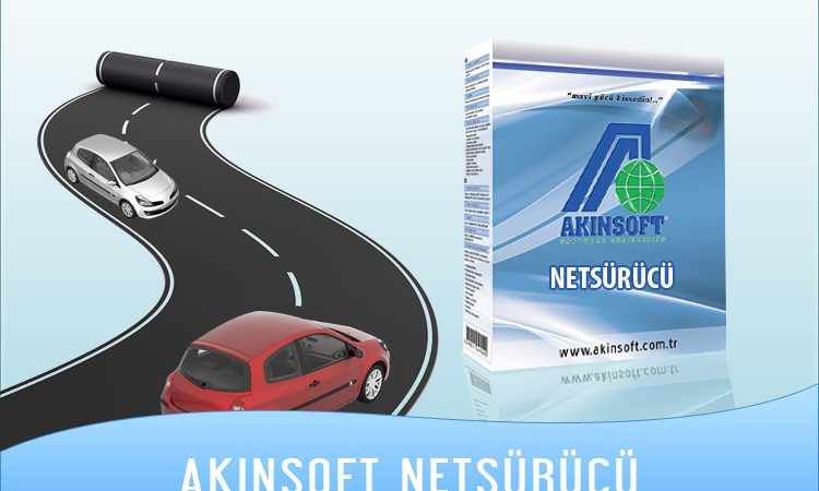 NetSürücü