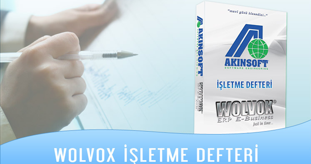 IsletmeDefteri