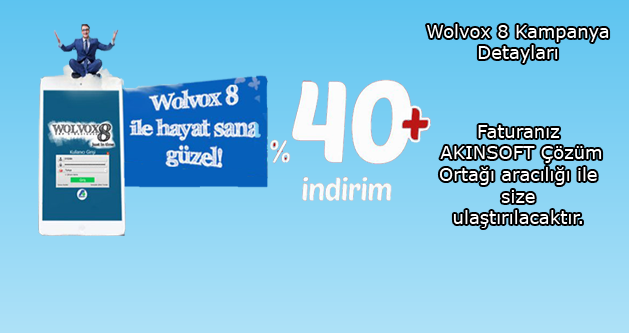 Wolvox