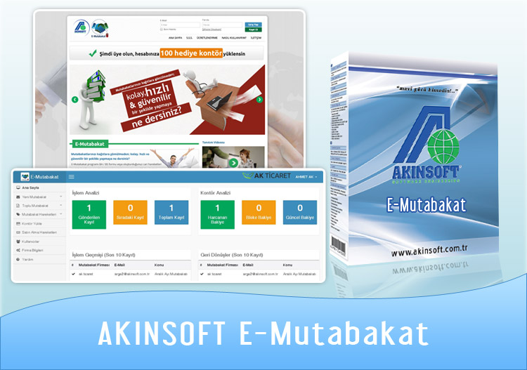 Mutabakat
