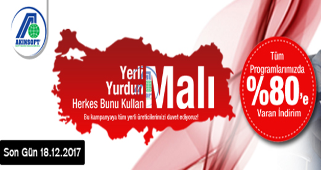 Yerli Malı