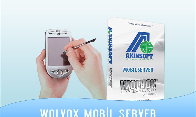 Mobil