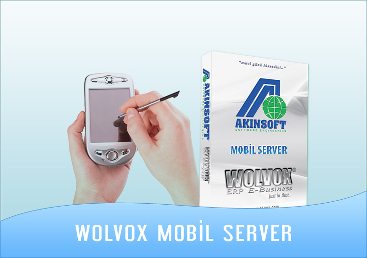 Mobil