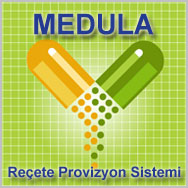Sgk Medula Sistemi Hakkında Merak Ettikleriniz!
