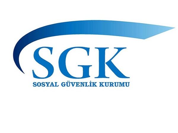 E-Reçete Sorgulama Sgk Hakkında Merak Ettikleriniz!
