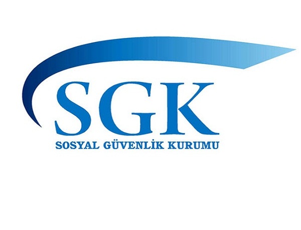E-Reçete Sorgulama Sgk Hakkında Merak Ettikleriniz!