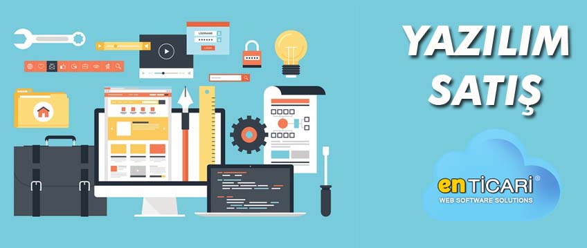 Yazılım Programları Avantajları!
