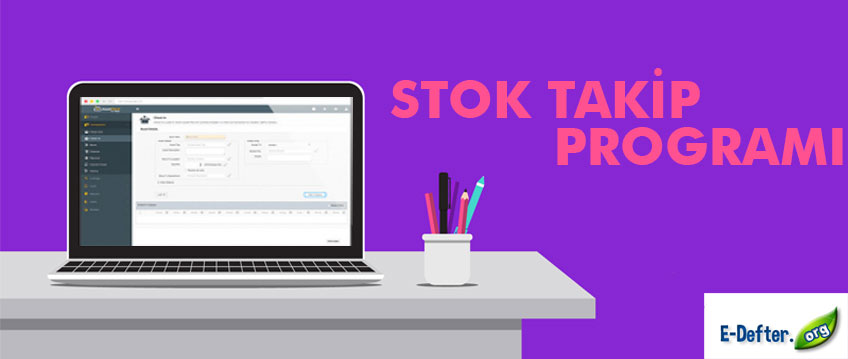stok