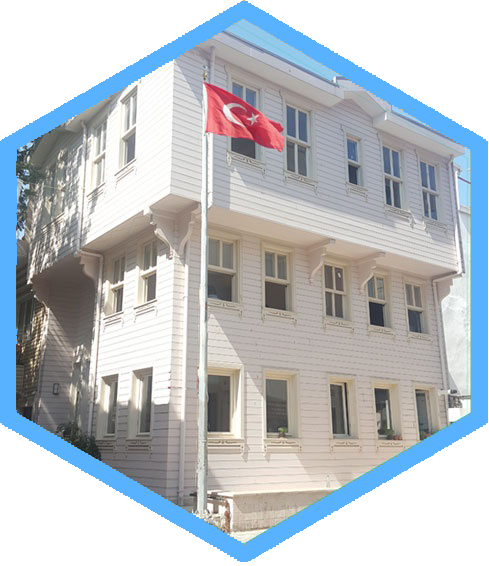 OperasyonMerkezi OperasyonMerkezi