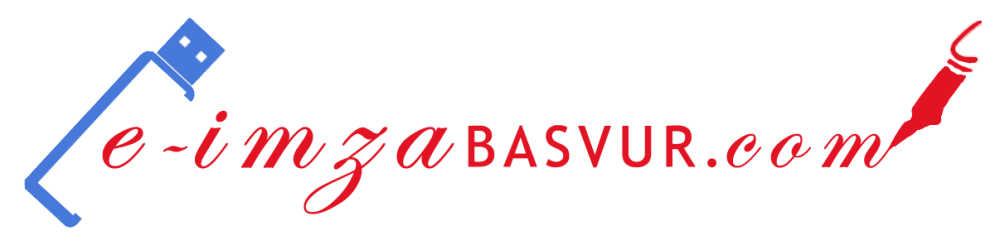 E-imza Başvuru Merkezi | Aynı Gün Teslim E-İmza, KEP, E-İmza, KEP- UETS, E-Tebligat, E-Fatura, E-Defter, KEP İK, E-Arşiv Portal, E-İrsaliye, E-Müstahsil, E-Saklama, E-Mutabakat, KEP Assist ve Daha Fazla E-Dönüşüm Çözümleri